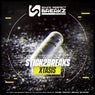 XTASIS (Extended version)