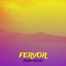 Fervor