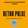 Retro pulse