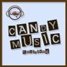 Candy Music Revisited