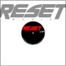 Reset Music 1