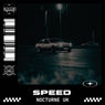 Speed