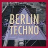 Berlin Techno