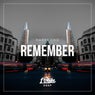 Remember