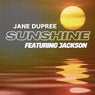 Sunshine