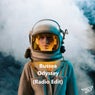 Odyssey (Radio Edit)