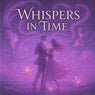Whispers in Time (Starzcode VIP)