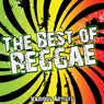 The Best of Reggae