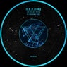 Sensation (w/ Paluma Rmx)