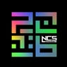NCS: The Best of 2016