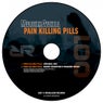 Pain Killing Pills