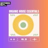 Nothing But... Organic House Essentials, Vol. 20