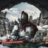 Showing In The Armor