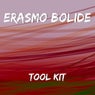 Tool Kit