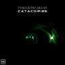 Catacombs