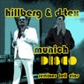 Munich Disco Remixes