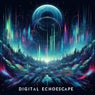 Digital Echoescape