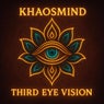 THIRD EYE VISION