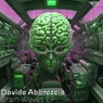 Brain Waves EP