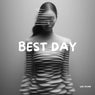 Best Day
