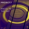 Angel in the Sky