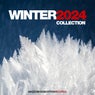 Winter 2024 Collection