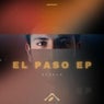 El Paso EP