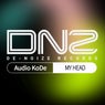 My Head