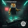 Get Up - Extended Mix