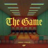 The Game (Extended Mix)