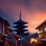 China Town