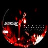 Cruise Control (Extended Mix)