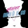 Oggi È Il '93 (feat. Arianna Palazzetti)