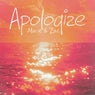 Apologize (Extended Mix)