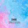 Sprezzatura