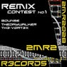 Remix Contest 1