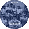 Down To New Orleans (unreleased Trax 1992 - ?)