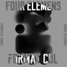 Four Elements