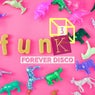 Forever Disco