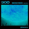 900 (BESKRES remix)