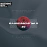 Nothing But... Bass Essentials, Vol. 28