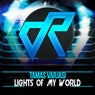 Lights Of My World