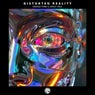 Distorted Reality