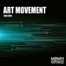 Like this (Original mix)