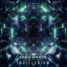 Thrillenium