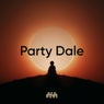 Party Dale