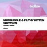 Skittles (Chucky Remix)