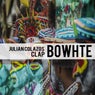 BOWHTE EP