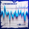 Frequencies