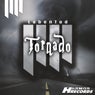 Tornado